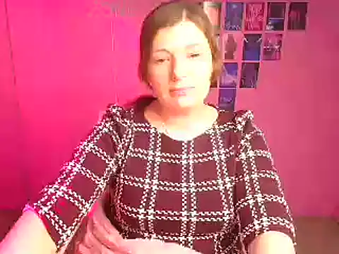 Lissmilf's cam snapshot