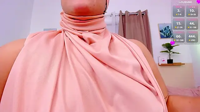 Kendra_Kait's cam snapshot