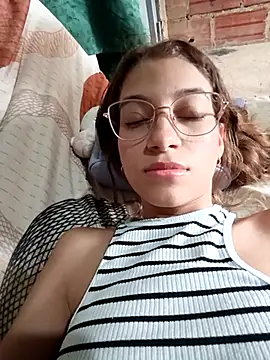 Vanneskk live sex cam