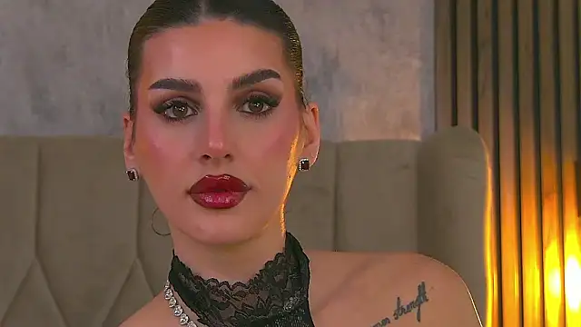 AmyBlair's cam snapshot