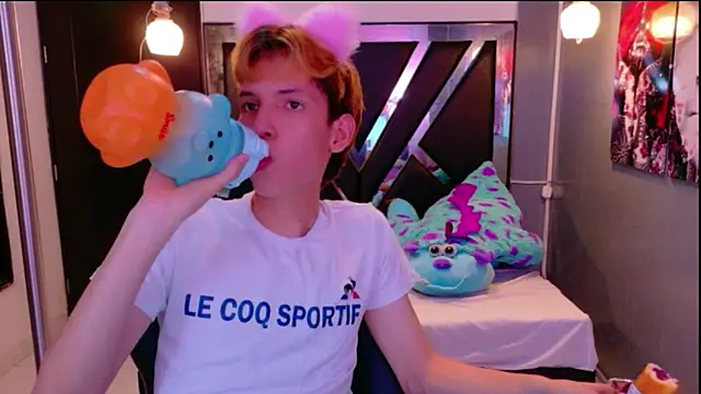 park_jimin1's cam snapshot