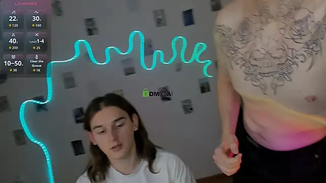 jax_telys's cam snapshot