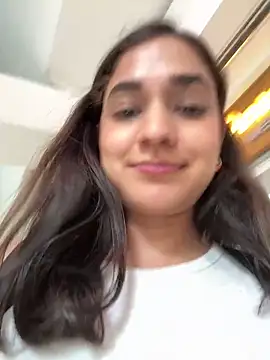 cutefatii live sex cam