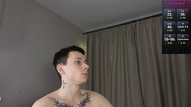 R1mmo__ live sex cam