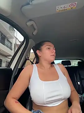 Eva_stark10's cam snapshot