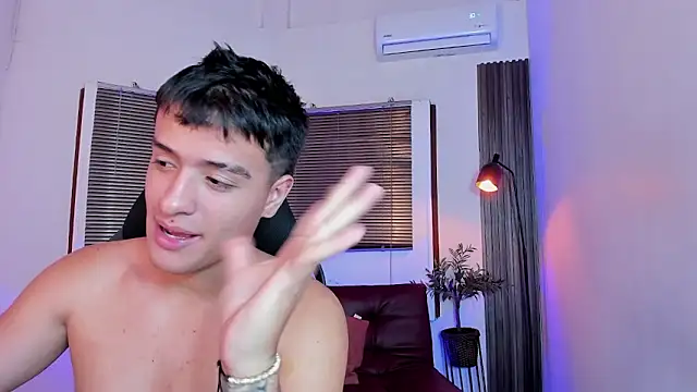 Sweet_WallenV2 live sex cam