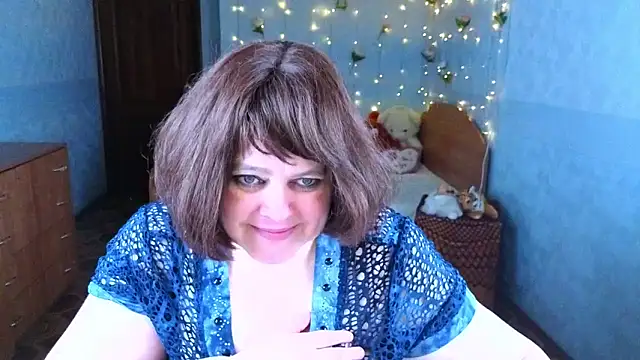 Audrey_Aura's cam snapshot