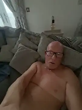 philefc's cam snapshot