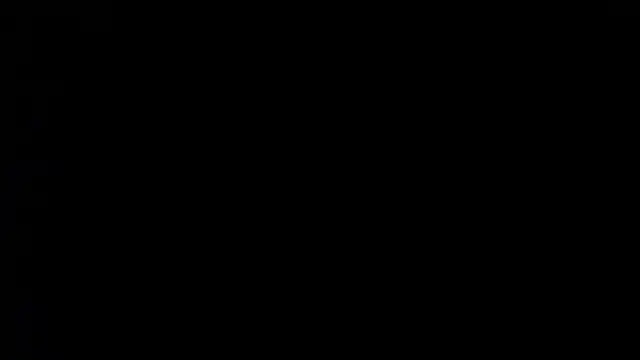 Crystal_Star_'s cam snapshot