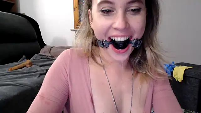 L_Sofia live sex cam