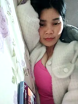 Bear_bear0 live sex cam