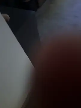 en93000's cam snapshot