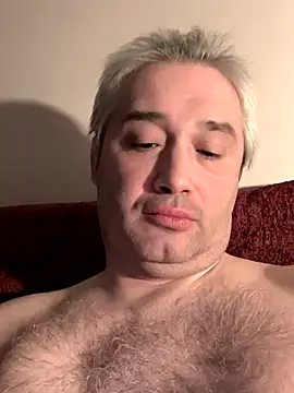 Olomoucak1982's cam snapshot