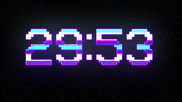 CHRISTIAN_PARKERR's cam snapshot