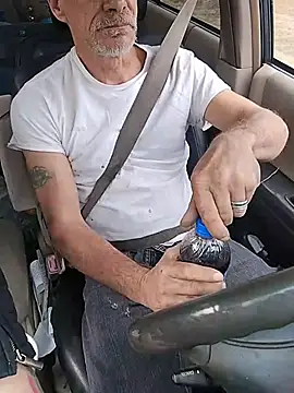 Biknight live sex cam