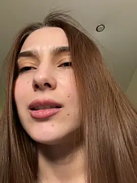 so_cutes's cam snapshot