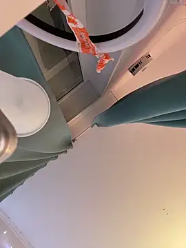 OdriOlsens's cam snapshot