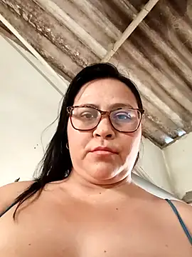 Dirty-Momm-Divorced-Hot's cam snapshot