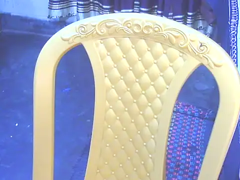 Nusrat_Faria07's cam snapshot