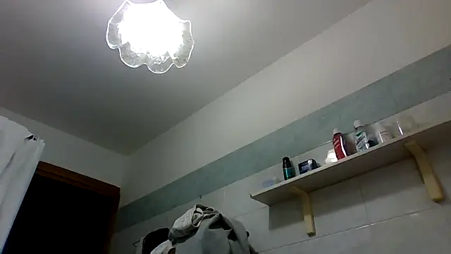 Al3xox02 live sex cam