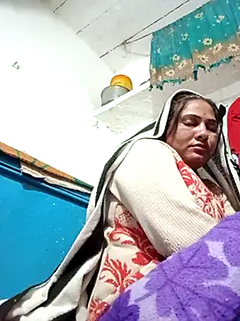 Punam_sing's cam snapshot