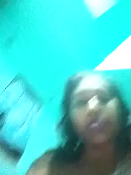 rinkisaha's cam snapshot