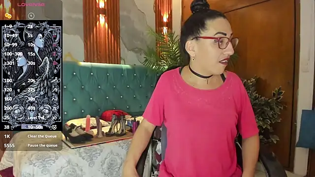 sabrina_dupont live sex cam