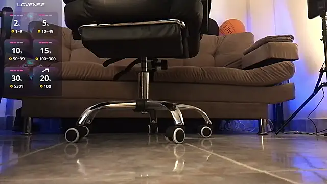 bradley_colt live sex cam