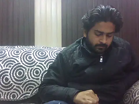 indihotguy's cam snapshot