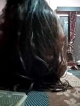 kashih_78's cam snapshot