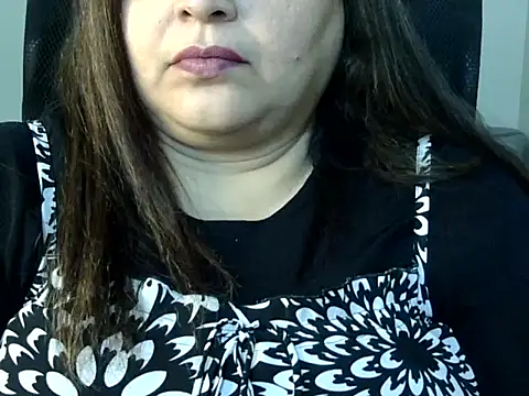 Soniya_Sha's cam snapshot