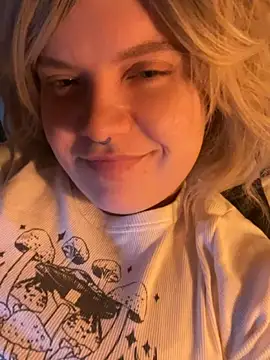 misapolii's cam snapshot