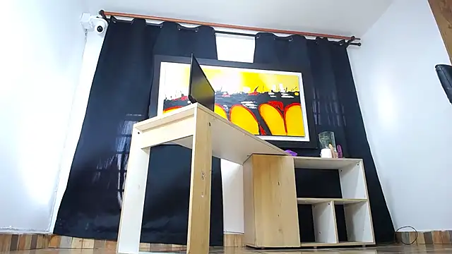 Kathleen_Rodriguez live sex cam