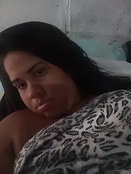 luhcav's cam snapshot