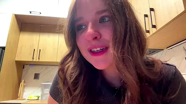 LakishaQuattlebaum live sex cam