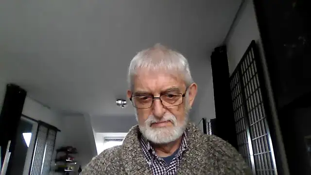 ewaldwillems99 live sex cam