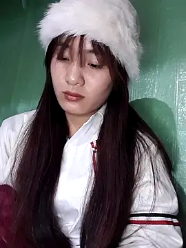 Linksys_nicee's cam snapshot