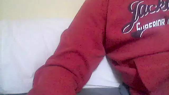 Solesfan live sex cam