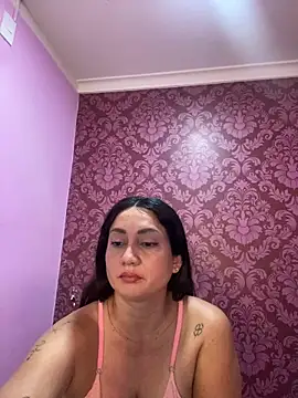 juliana_diaz live sex cam