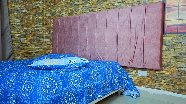 viktorya_xue live sex cam