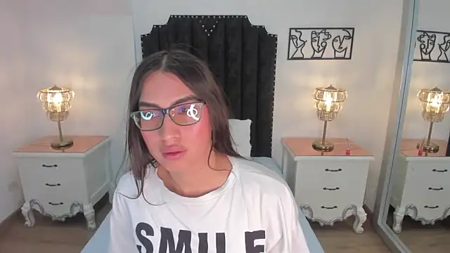 cherrylady_02 live sex cam