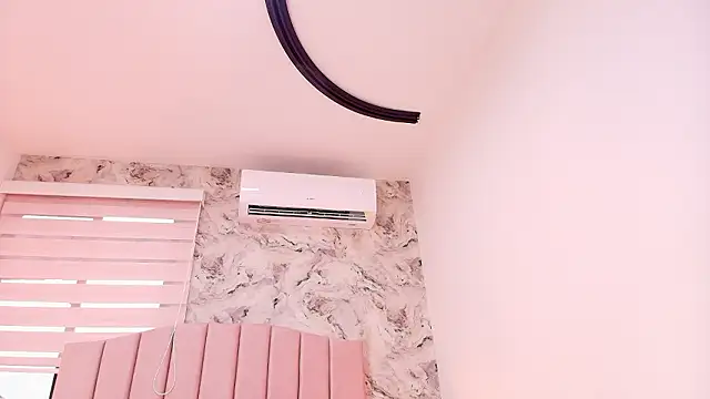 sofia_go_ live sex cam