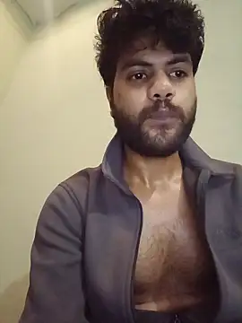 your_bad_boy0001 live sex cam