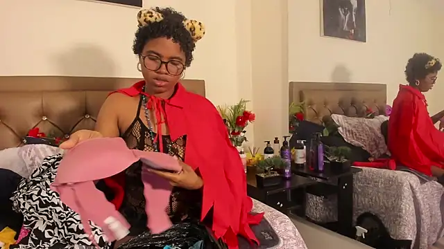 didoelizabethh's cam snapshot