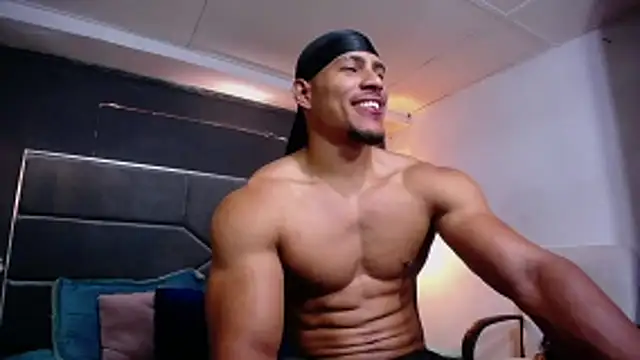 teddyfit19cm live sex cam