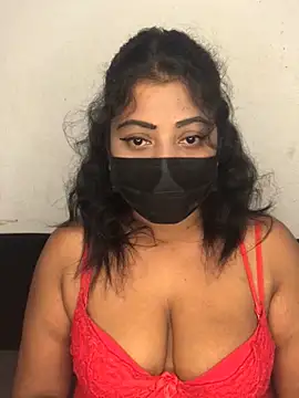 _Cute_ariana_ live sex cam