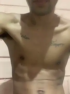 dotado22cmpoa's cam snapshot