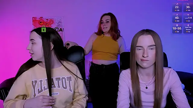 leslie_bird's cam snapshot