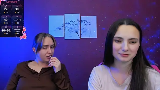 jenna_elayne's cam snapshot