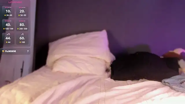 Lucas_eevans's cam snapshot